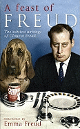 A Feast of Freud: The Wittiest Writings of Clement Freud