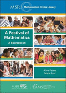 A Festival of Mathematics: A Sourcebook