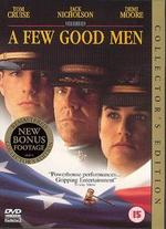 A Few Good Men [Collector's Edition] - Rob Reiner