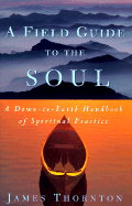 A Field Guide to the Soul: A Down-To-Earth Handbook of Spiritual Practice