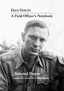 A Field Officer's Notebook: Selected Poems