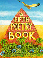 A Fifth Poetry Book