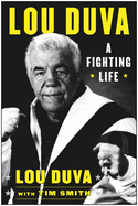 A Fighting Life: My Seven Decades in Boxing