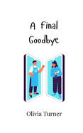 A Final Goodbye