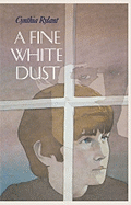 A Fine White Dust