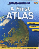 A First Atlas