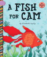 A Fish for CAM