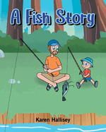 A Fish Story