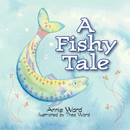 A Fishy Tale