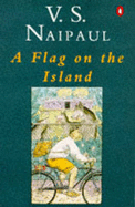 A Flag on the Island