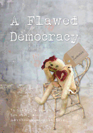 A Flawed Democracy