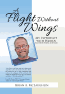 A Flight Without Wings: My Experience with Heaven