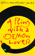 A Fling with a Demon Lover