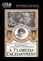 A Florida Enchantment - Sidney Drew