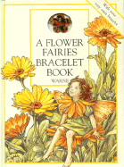 A Flower Fairies Bracelet Book