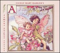 A Flower Fairy Alphabet - Music for Little People Choir