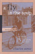 A Fly in the Soup: Memoirs