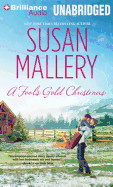 A Fool's Gold Christmas
