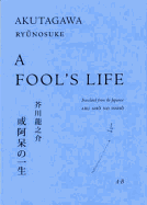 A Fool's Life