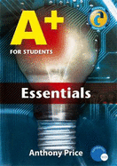 A+ for Students: Essentials