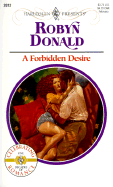 A Forbidden Desire