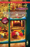 A Forever Christmas