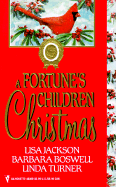 A Fortune's Children Christmas