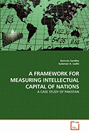 A Framework for Measuring Intellectual Capital of Nations