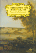 A Frenchman's Year in Suffolk, 1784