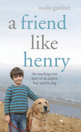 A Friend Like Henry - Gardner, Nuala