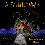 A Frightful Night