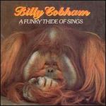 A Funky Thide of Sings - Billy Cobham