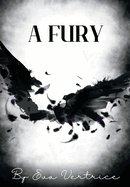 A Fury