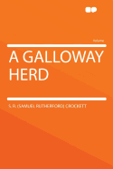 A Galloway Herd