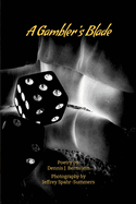 A Gambler's Blade