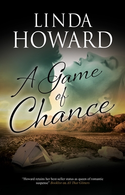 A Game of Chance - Howard, Linda