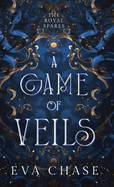 A Game of Veils