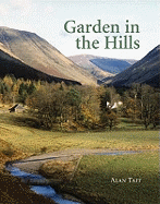 A Garden in the Hills
