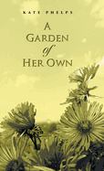 A Garden of Her Own