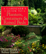A Gardener's Guide to Planters, Containers & Raised Beds