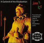A Garland of the Elizabethan