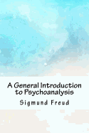 A General Introduction to Psychoanalysis