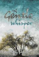 A Gentle Whisper