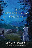 A Gentleman of Fortune: Or, the Suspicions of Miss Dido Kent