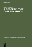 A Geography of Case Semantics: The Czech Dative and the Russian Instrumental