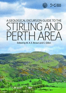 A Geological Excursion Guide to the Stirling and Perth Area