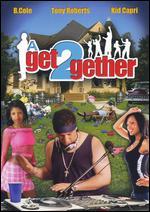 A Get2gether