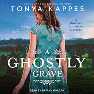 A Ghostly Grave