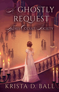 A Ghostly Request