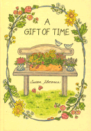 A Gift of Time - Florence, Susan